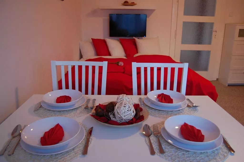 Photo of Apartmány Helena