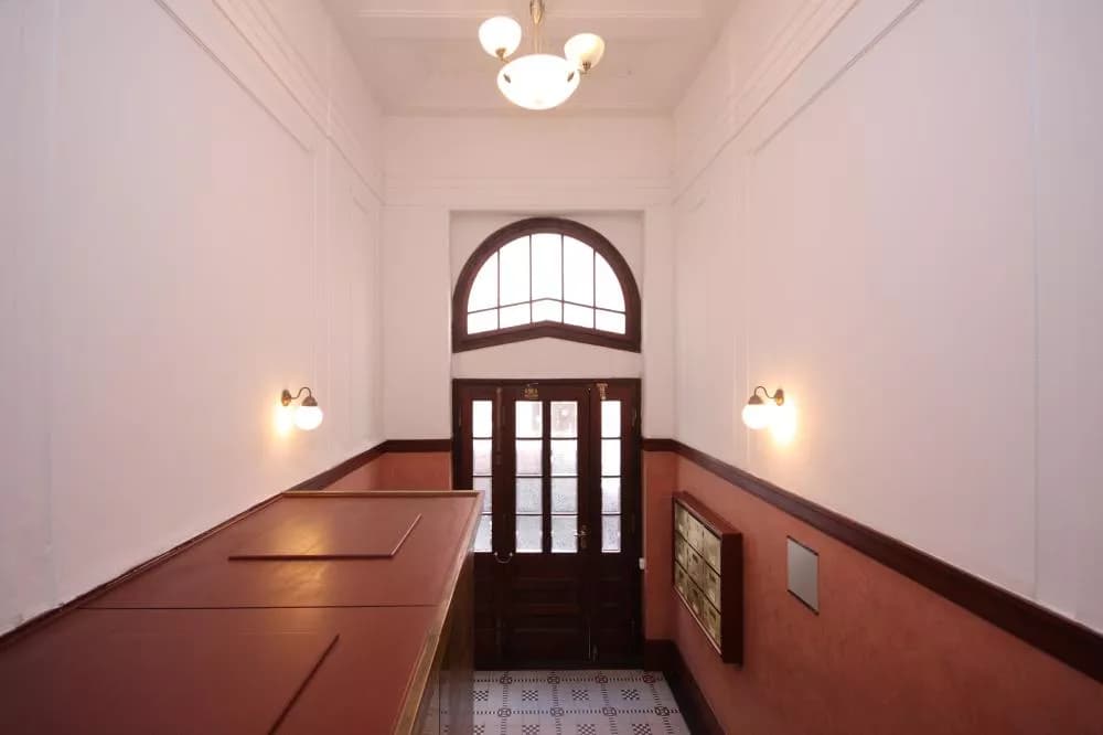 Apartmany Prague Properties, Praha Staré Město