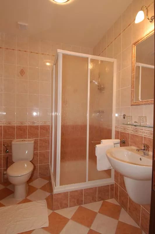 Photo 4 of Hotel Attic
