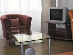 Bartolomej Suite, Praha Staré Město