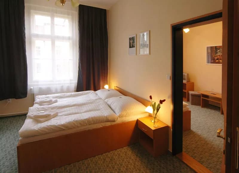 Photo of Hotel Brixen