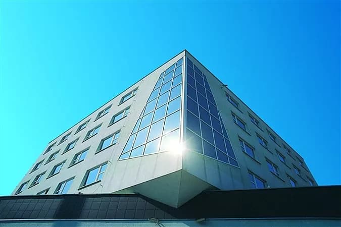 Photo of HOTEL ČECHIE