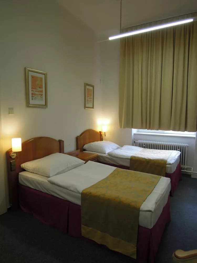 Photo 5 of CityStay Apartments