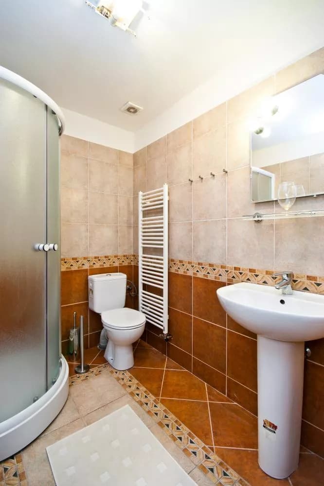 Photo of City suites
