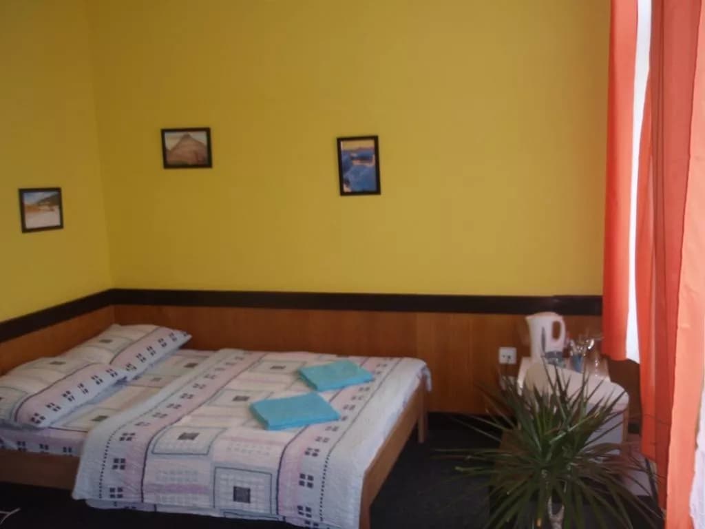 Photo 2 of Hostel Cortina