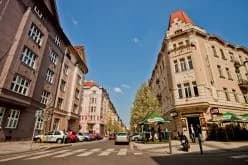 HOSTEL DAKURA, Praga Bubeneč