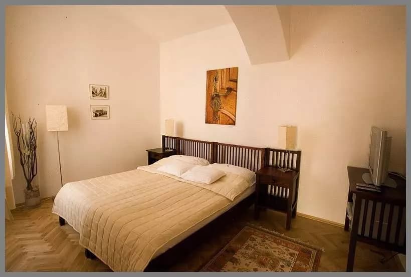 Photo 3 of Hotel Domus Henrici