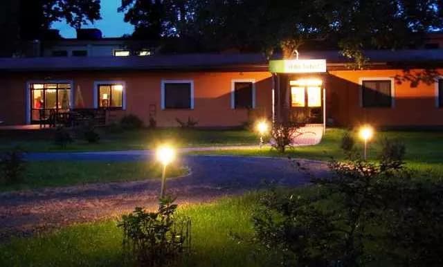 Photo of Hotel Forrest