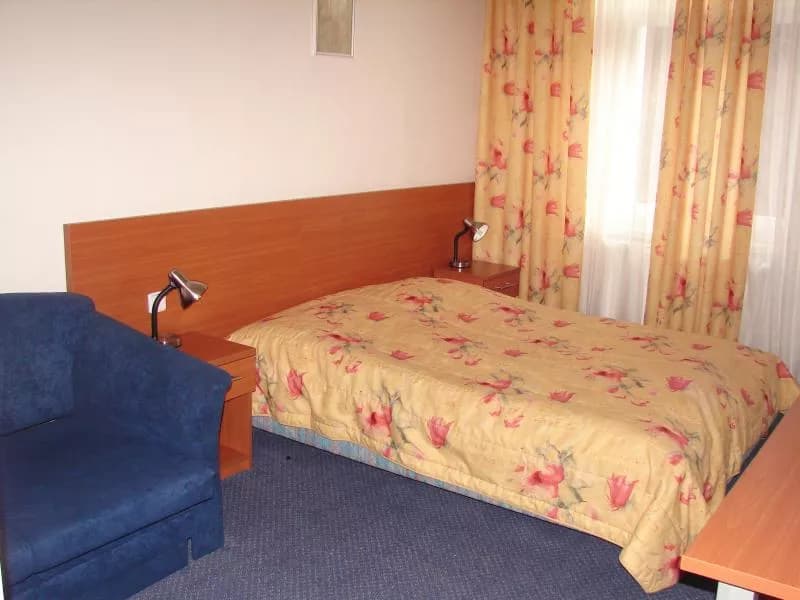Photo 7