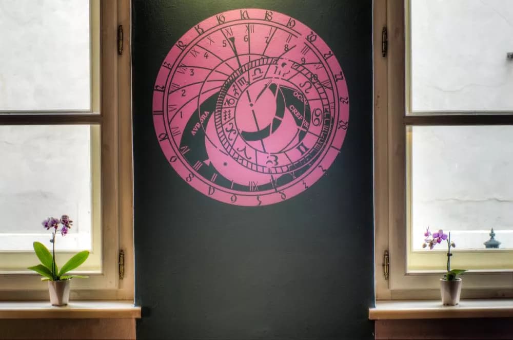 Kozna Suites, Praga Stare Miasto