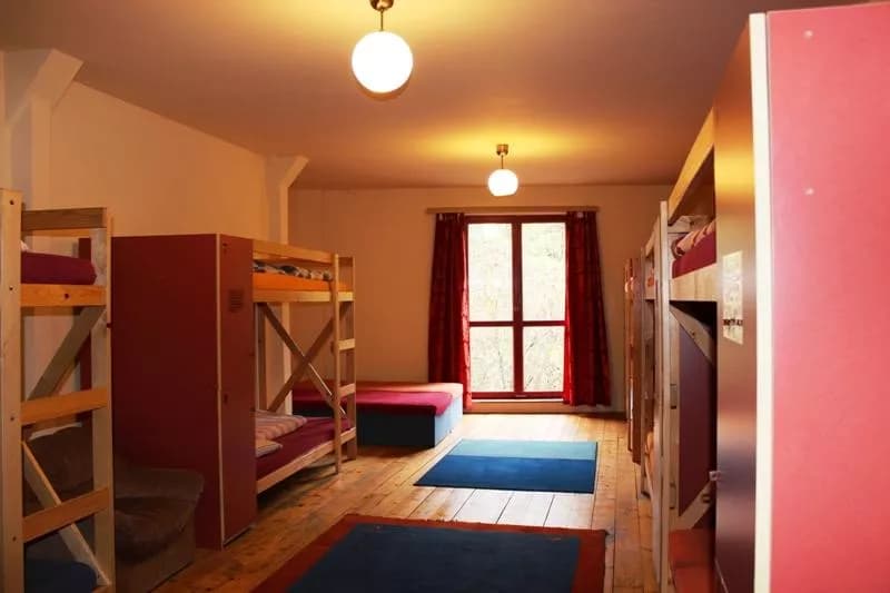 Photo 4