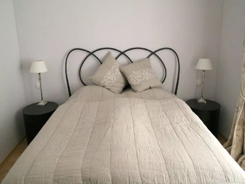 Photo of Residence Navitoni