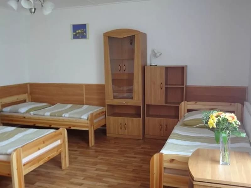 Photo 4 of Penziony Beneš