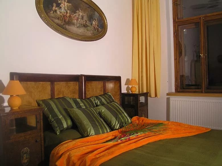 Photo 2 of Pension  Pragotel