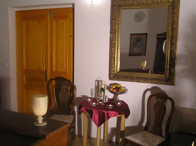 Photo 3 of Pension  Pragotel