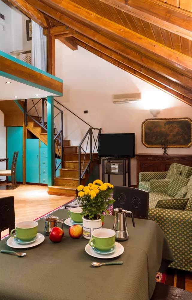 Photo 34