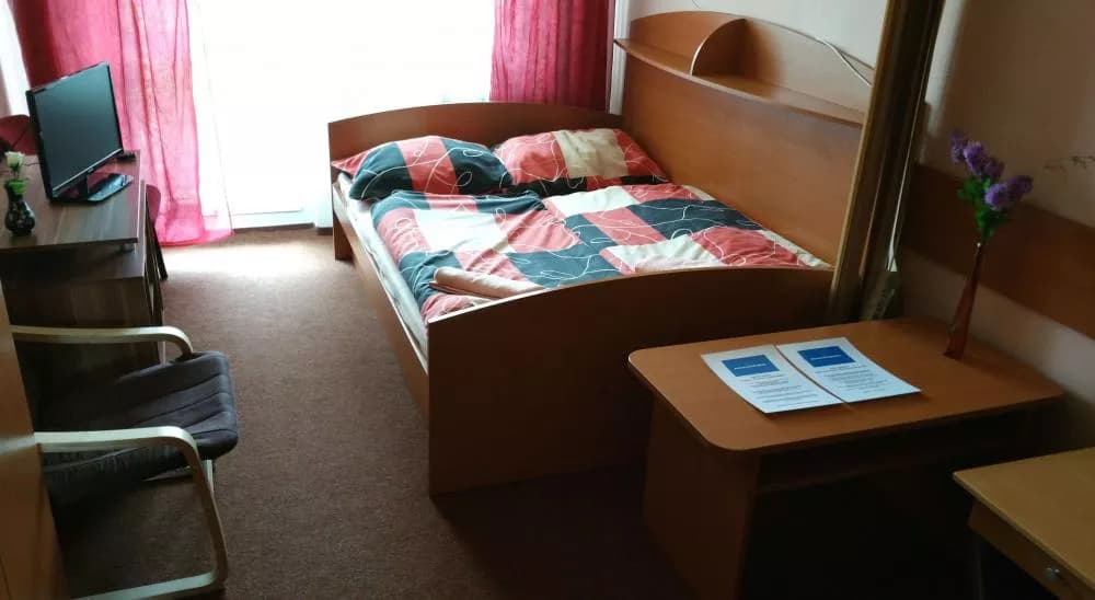 Photo 9