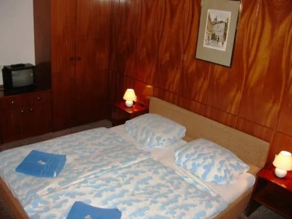 Photo 5 of BOTEL RACEK***