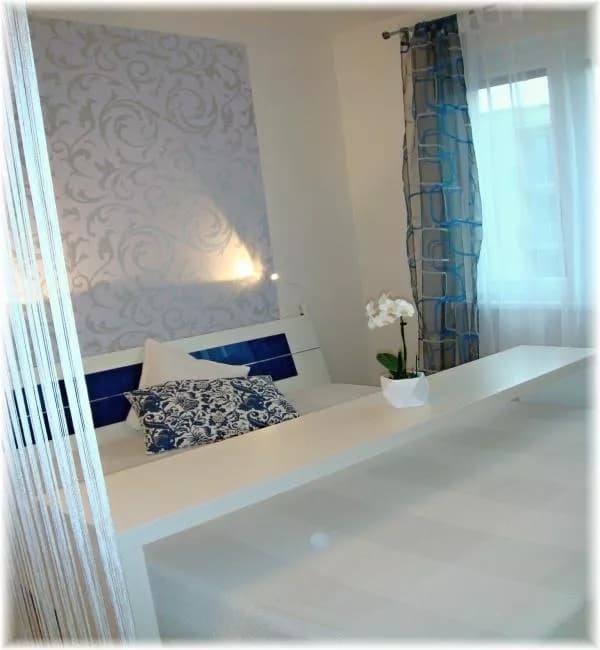 Apartmán Richie u Aquaparku