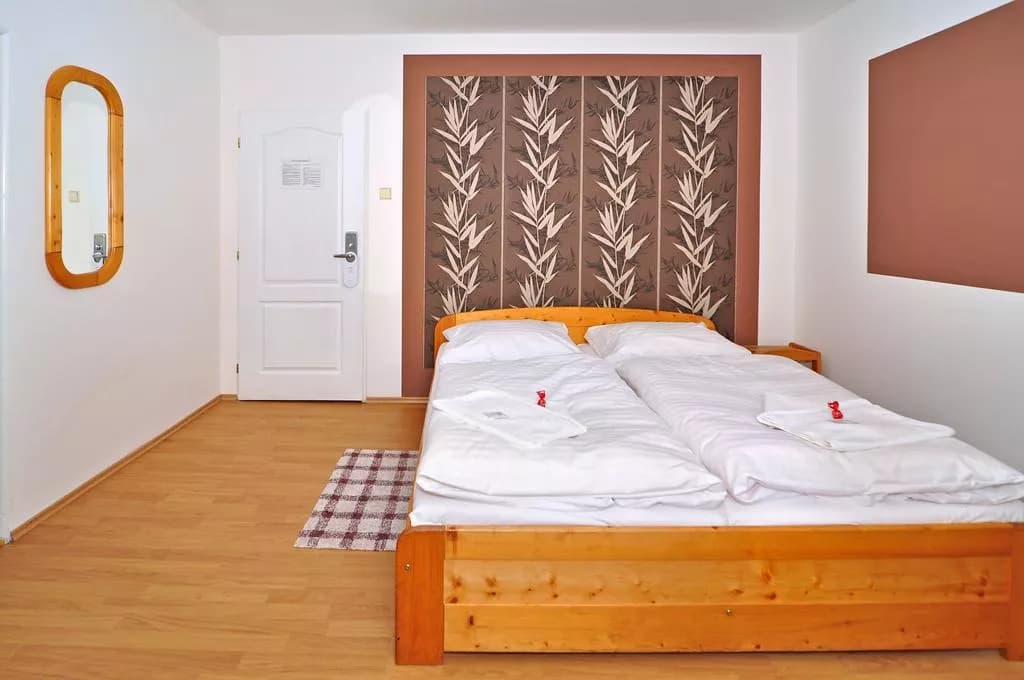 Photo 3 of Ritchie`s Hostel & Hotel