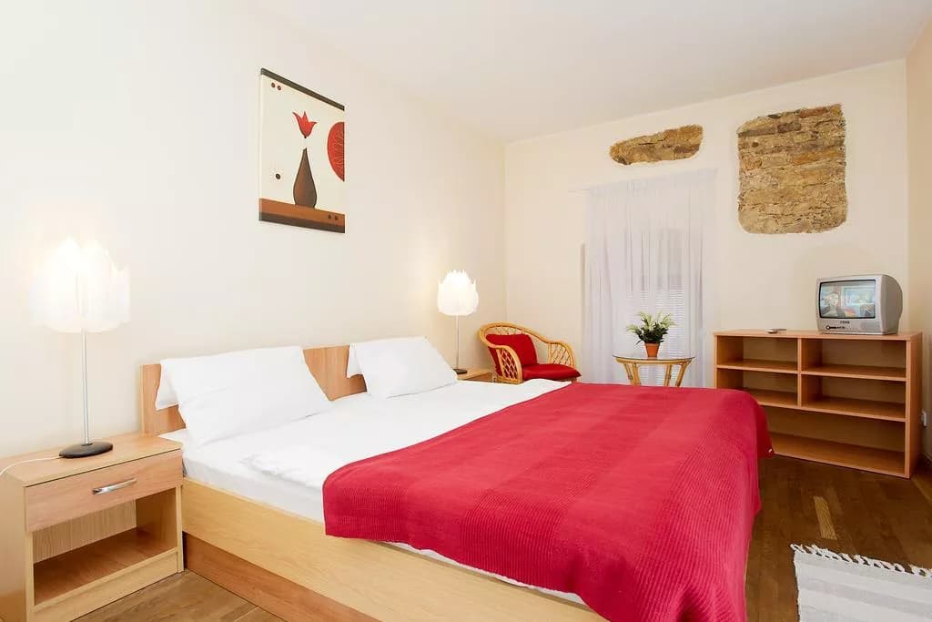 Photo 3 of HOTEL STARÝ PIVOVAR