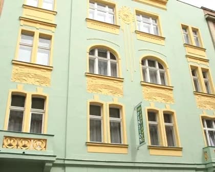 Photo of Hotel Sunflower