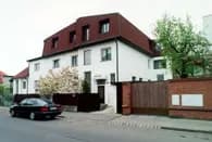 Pension Vera, Praga Řepy