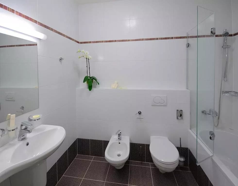 Photo 5 of HOTEL VOYAGE 