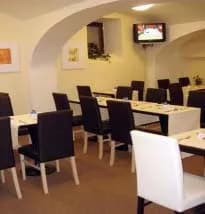 Hotel DaVinci Wenceslas Square, Prag Neustadt