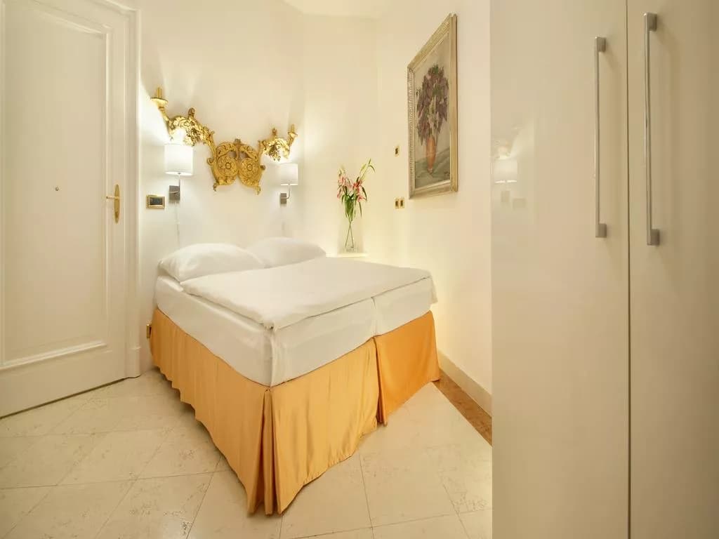 Photo 5 of La Fenice
