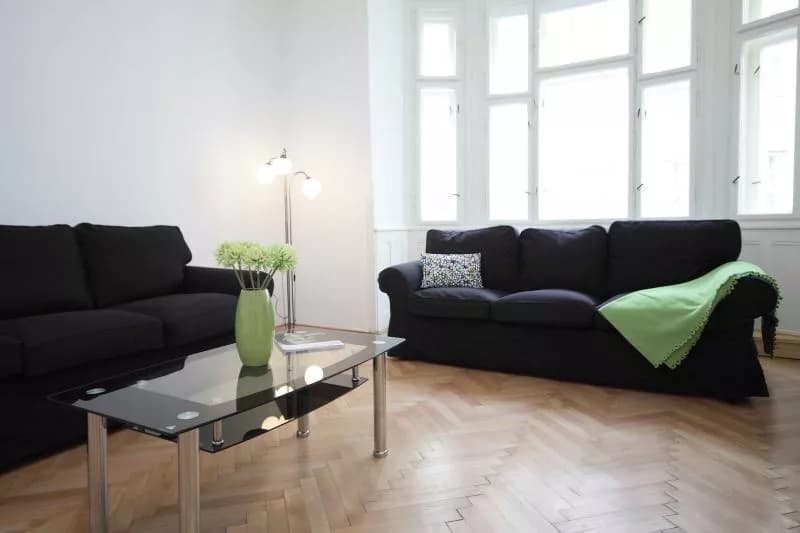 Apartments Prague Central Exclusive, Praha Josefov